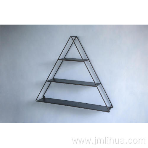 steel storage rack multifunction